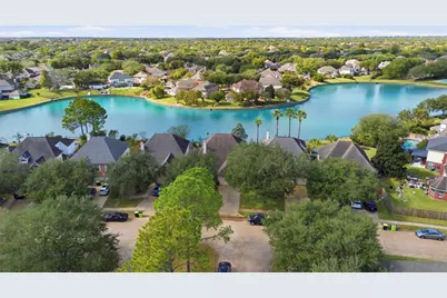 6426 Portuguese Bend Dr, Missouri City, TX 77459 - Photo 45