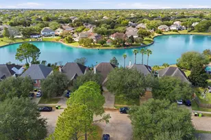 6426 Portuguese Bend Dr, Missouri City, TX 77459 - Photo 45