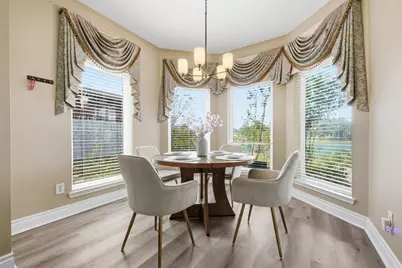 6426 Portuguese Bend Dr, Missouri City, TX 77459 - Photo 11