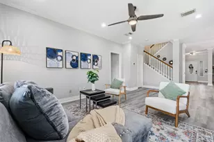 6426 Portuguese Bend Dr, Missouri City, TX 77459 - Photo 9