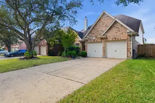 6426 Portuguese Bend Dr, Missouri City, TX 77459 - Photo 43