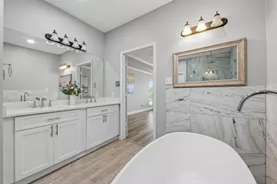 6426 Portuguese Bend Dr, Missouri City, TX 77459 - Photo 21