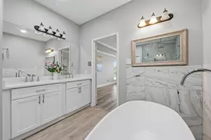 6426 Portuguese Bend Dr, Missouri City, TX 77459 - Photo 21