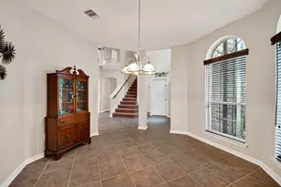 806 Dawn Ridge Way, Seabrook, TX 77586 - Photo 7