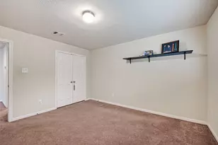806 Dawn Ridge Way, Seabrook, TX 77586 - Photo 31