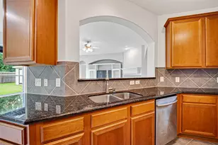 806 Dawn Ridge Way, Seabrook, TX 77586 - Photo 17