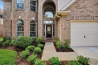 806 Dawn Ridge Way, Seabrook, TX 77586 - Photo 3