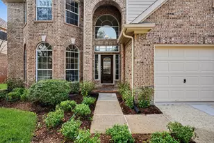 806 Dawn Ridge Way, Seabrook, TX 77586 - Photo 3