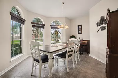 806 Dawn Ridge Way, Seabrook, TX 77586 - Photo 5
