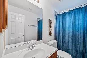 806 Dawn Ridge Way, Seabrook, TX 77586 - Photo 29