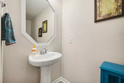 806 Dawn Ridge Way, Seabrook, TX 77586 - Photo 21