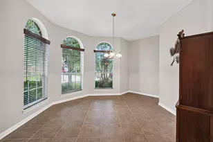 806 Dawn Ridge Way, Seabrook, TX 77586 - Photo 5