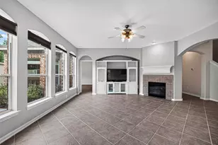 806 Dawn Ridge Way, Seabrook, TX 77586 - Photo 9