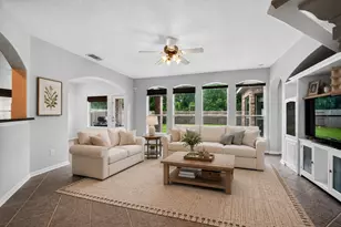 806 Dawn Ridge Way, Seabrook, TX 77586 - Photo 11