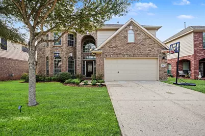 806 Dawn Ridge Way, Seabrook, TX 77586 - Photo 39