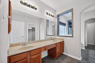 806 Dawn Ridge Way, Seabrook, TX 77586 - Photo 21