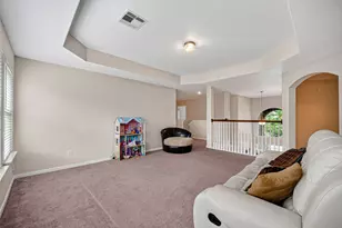 806 Dawn Ridge Way, Seabrook, TX 77586 - Photo 27