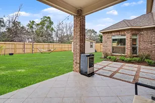 806 Dawn Ridge Way, Seabrook, TX 77586 - Photo 33