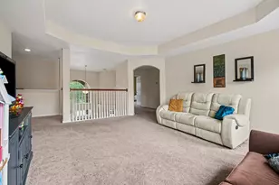806 Dawn Ridge Way, Seabrook, TX 77586 - Photo 25