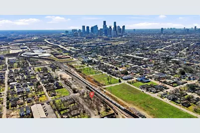 2203 Semmes Street, Houston, TX 77026 - Photo 23