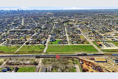 2203 Semmes Street, Houston, TX 77026 - Photo 15