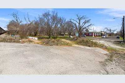 2203 Semmes Street, Houston, TX 77026 - Photo 19