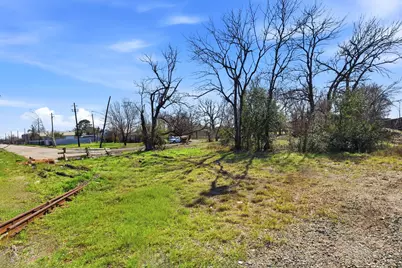 2203 Semmes Street, Houston, TX 77026 - Photo 23