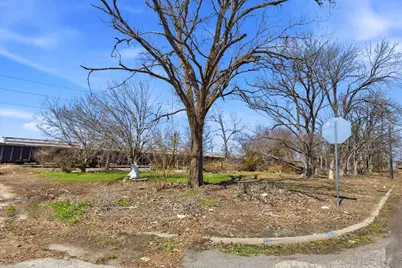 2203 Semmes Street, Houston, TX 77026 - Photo 21