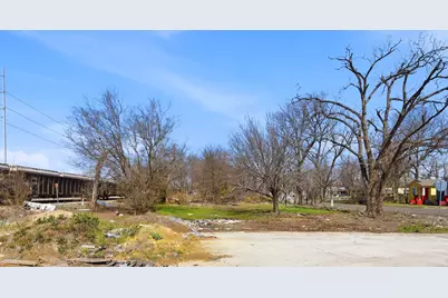 2203 Semmes Street, Houston, TX 77026 - Photo 29