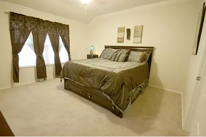 6414 Haywards Crossing South Circle, Katy, TX 77494 - Photo 1