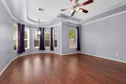 11831 Gray Forest Trail, Tomball, TX 77377 - Photo 21