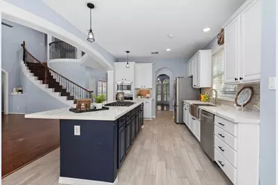 11831 Gray Forest Trail, Tomball, TX 77377 - Photo 3