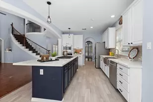 11831 Gray Forest Trail, Tomball, TX 77377 - Photo 3