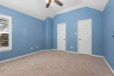 11831 Gray Forest Trail, Tomball, TX 77377 - Photo 35