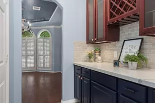 11831 Gray Forest Trail, Tomball, TX 77377 - Photo 15