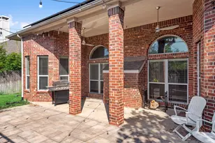 11831 Gray Forest Trail, Tomball, TX 77377 - Photo 39