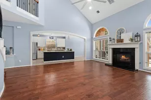 11831 Gray Forest Trail, Tomball, TX 77377 - Photo 9