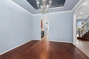 11831 Gray Forest Trail, Tomball, TX 77377 - Photo 7