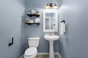 11831 Gray Forest Trail, Tomball, TX 77377 - Photo 17