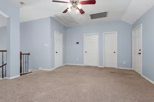 11831 Gray Forest Trail, Tomball, TX 77377 - Photo 27