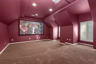 11831 Gray Forest Trail, Tomball, TX 77377 - Photo 31