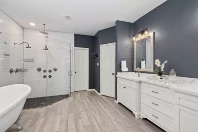 11831 Gray Forest Trail, Tomball, TX 77377 - Photo 23