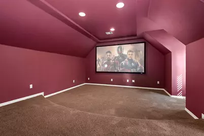 11831 Gray Forest Trail, Tomball, TX 77377 - Photo 29