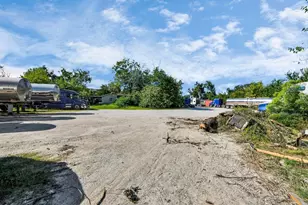 425 Genoa Red Bluff Rd, Houston, TX 77034 - Photo 11