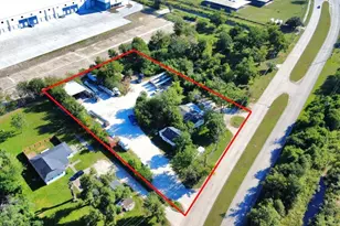 425 Genoa Red Bluff Rd, Houston, TX 77034 - Photo 7