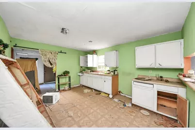 425 Genoa Red Bluff Road, Houston, TX 77034 - Photo 11