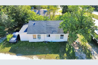 425 Genoa Red Bluff Road, Houston, TX 77034 - Photo 3