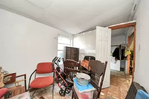 425 Genoa Red Bluff Rd, Houston, TX 77034 - Photo 9