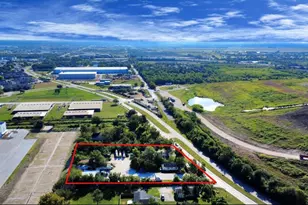 425 Genoa Red Bluff Rd, Houston, TX 77034 - Photo 13