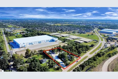 425 Genoa Red Bluff Road, Houston, TX 77034 - Photo 5